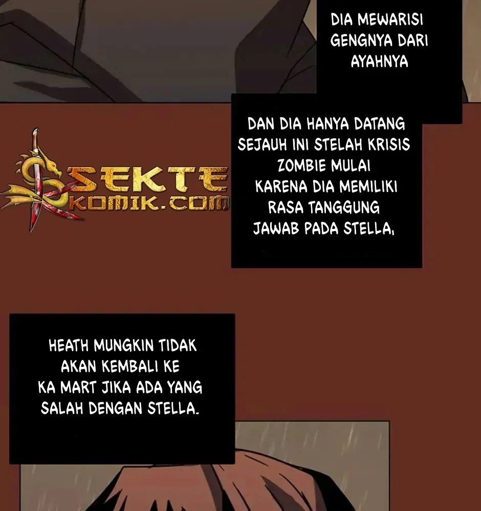 Halaman 75 — Dreamcide Chapter 66