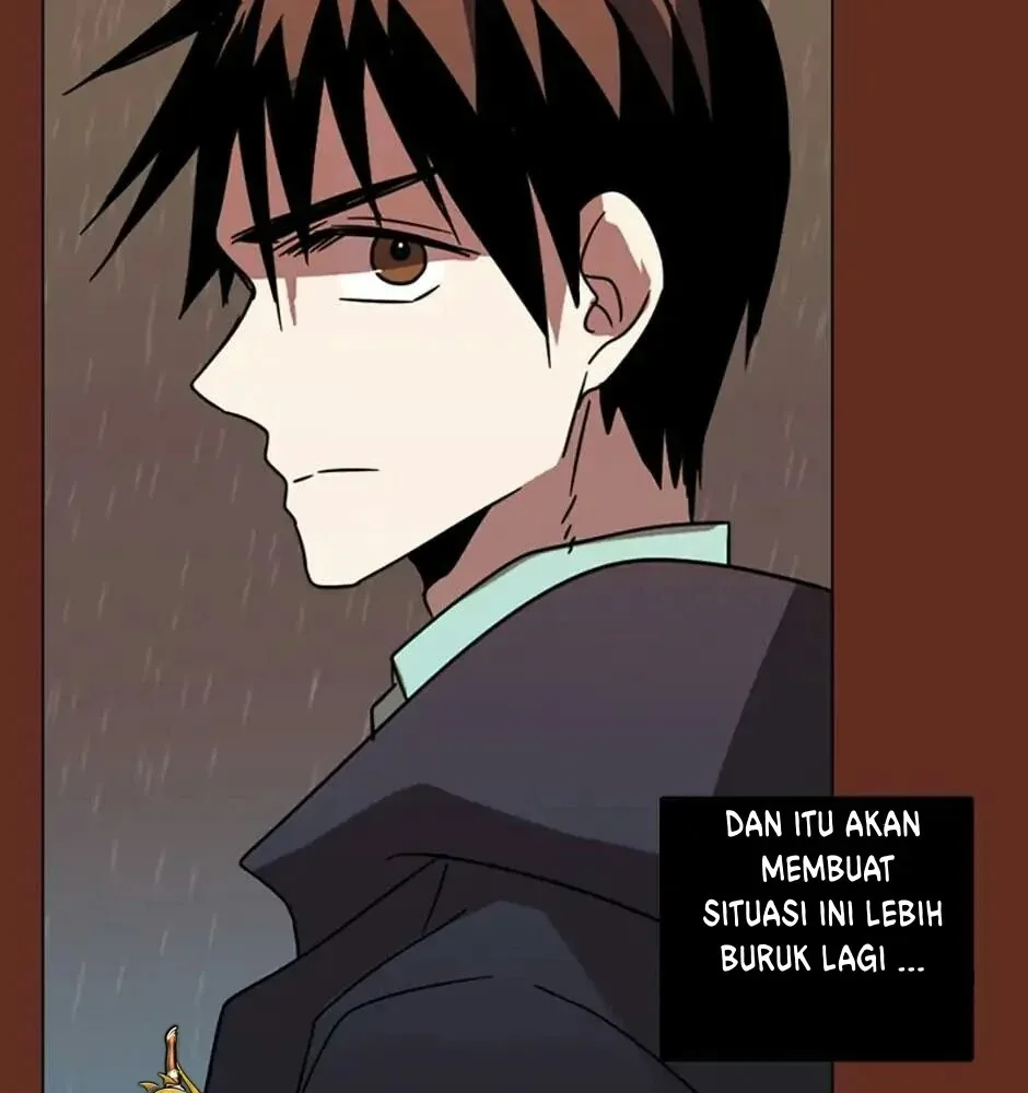 Halaman 76 — Dreamcide Chapter 66