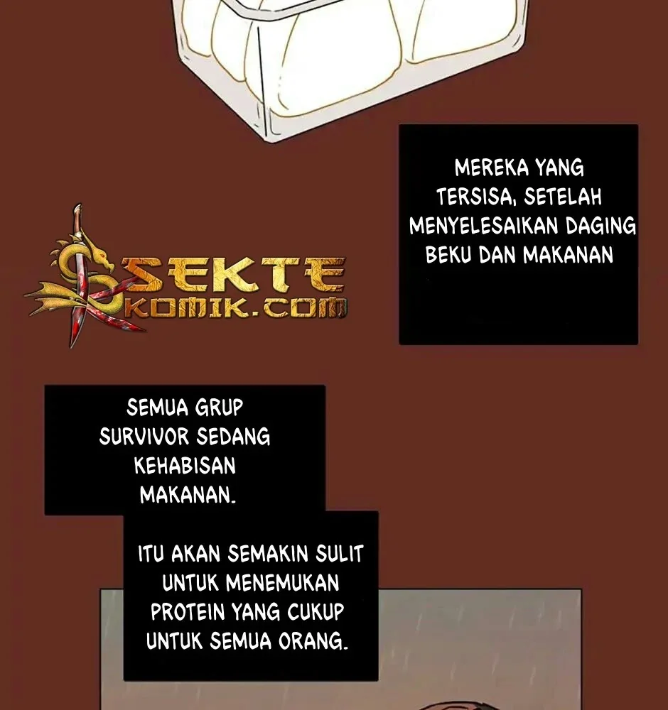 Halaman 79 — Dreamcide Chapter 66