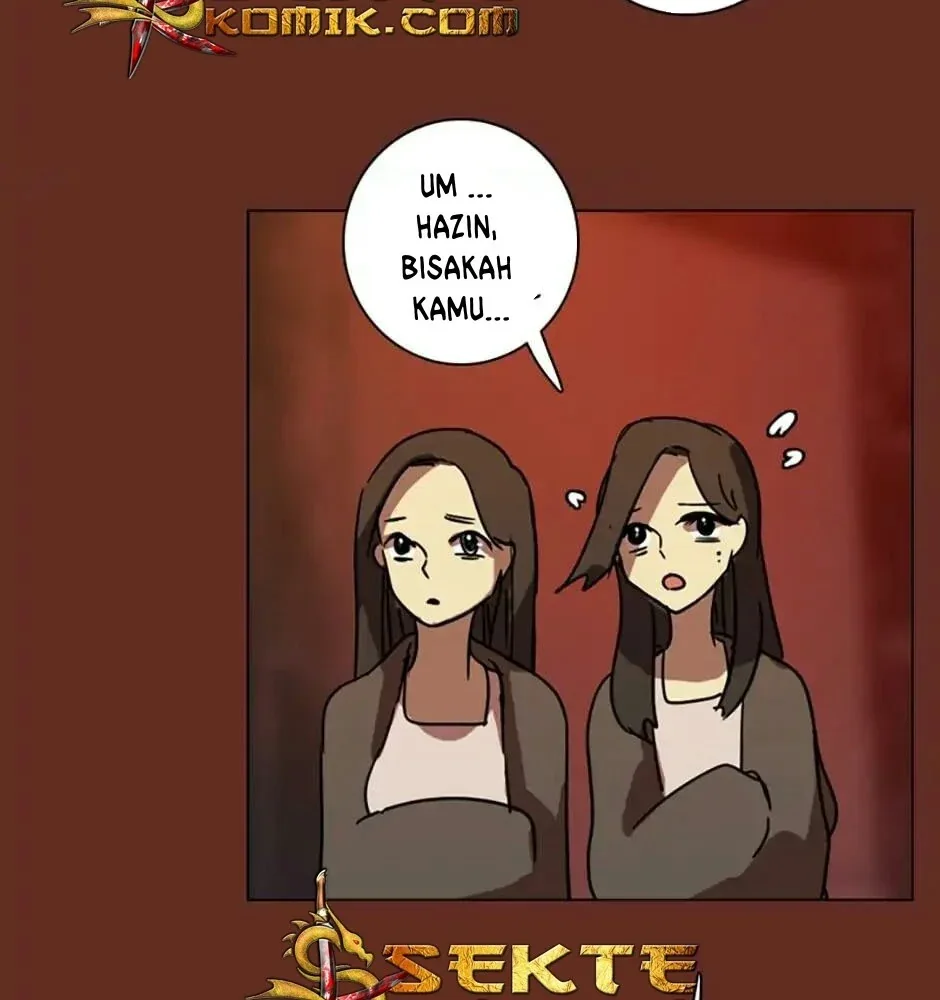 Halaman 81 — Dreamcide Chapter 66