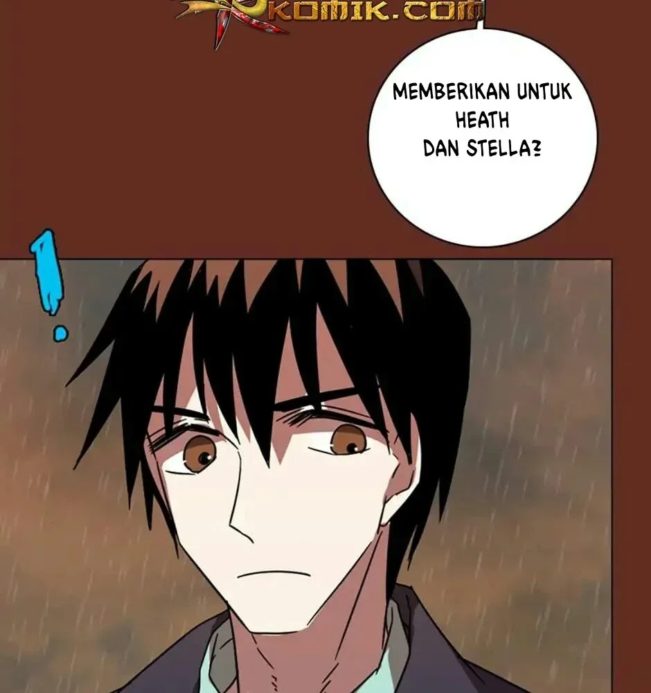 Halaman 82 — Dreamcide Chapter 66