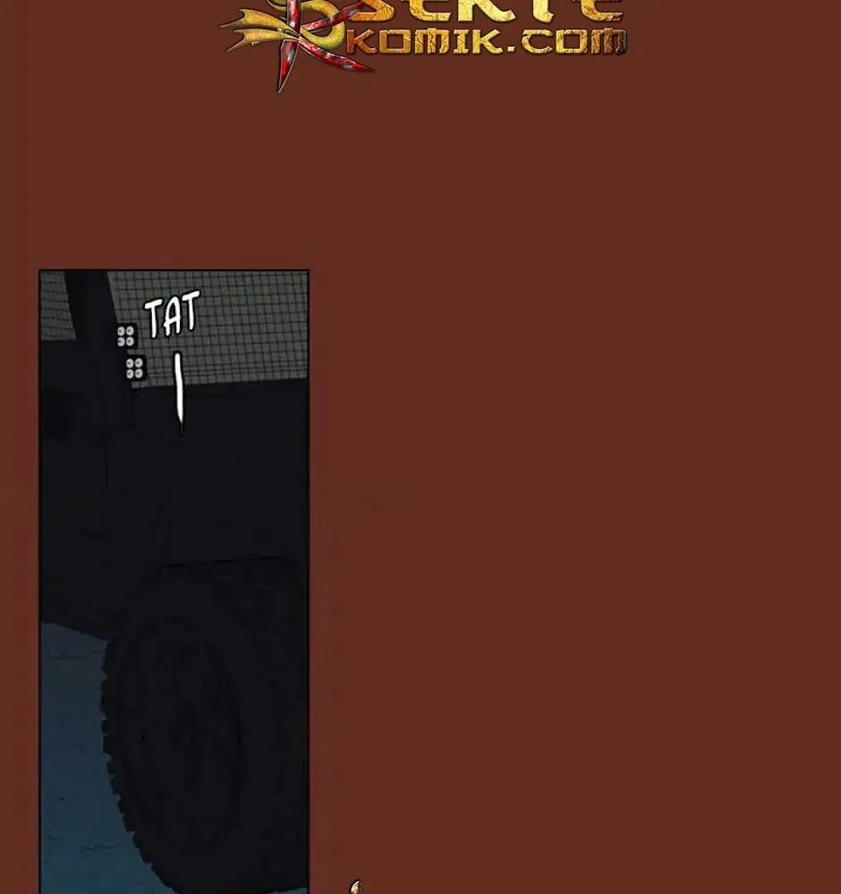 Halaman 86 — Dreamcide Chapter 66