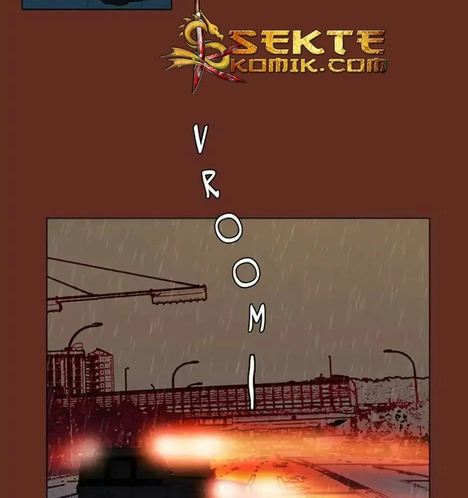 Halaman 87 — Dreamcide Chapter 66