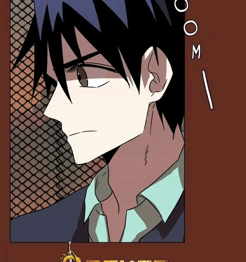 Halaman 90 — Dreamcide Chapter 66