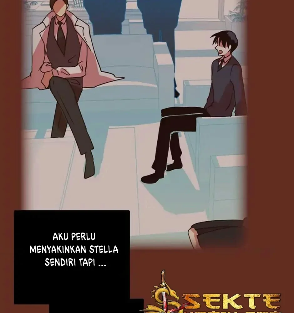 Halaman 93 — Dreamcide Chapter 66