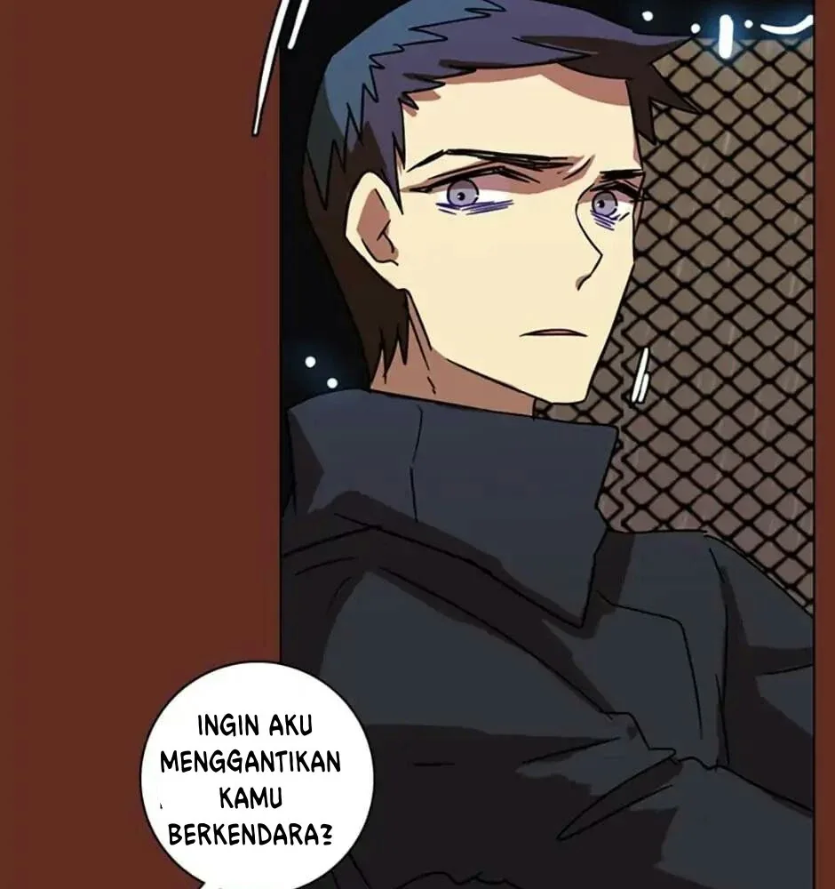 Halaman 96 — Dreamcide Chapter 66