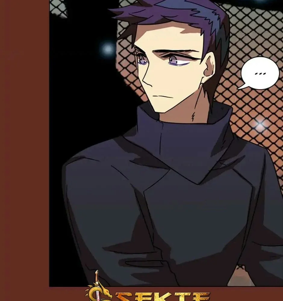 Halaman 99 — Dreamcide Chapter 66