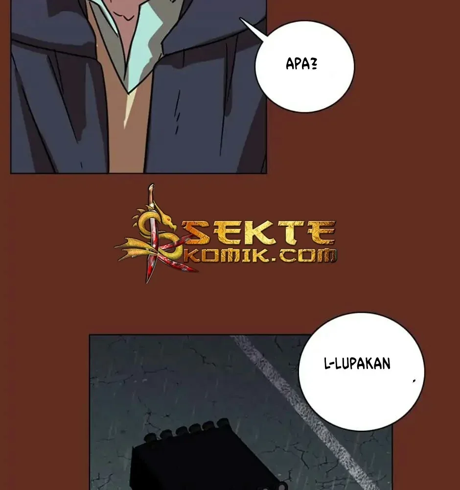 Halaman 101 — Dreamcide Chapter 66