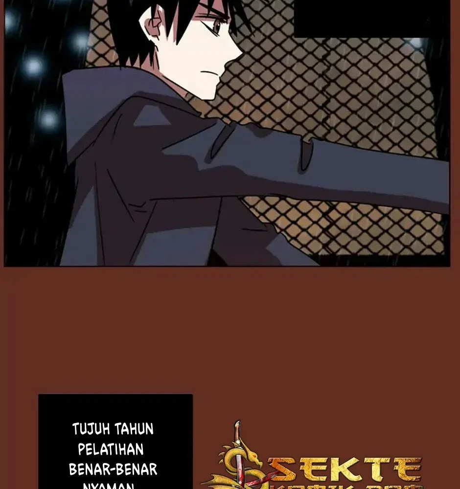 Halaman 103 — Dreamcide Chapter 66