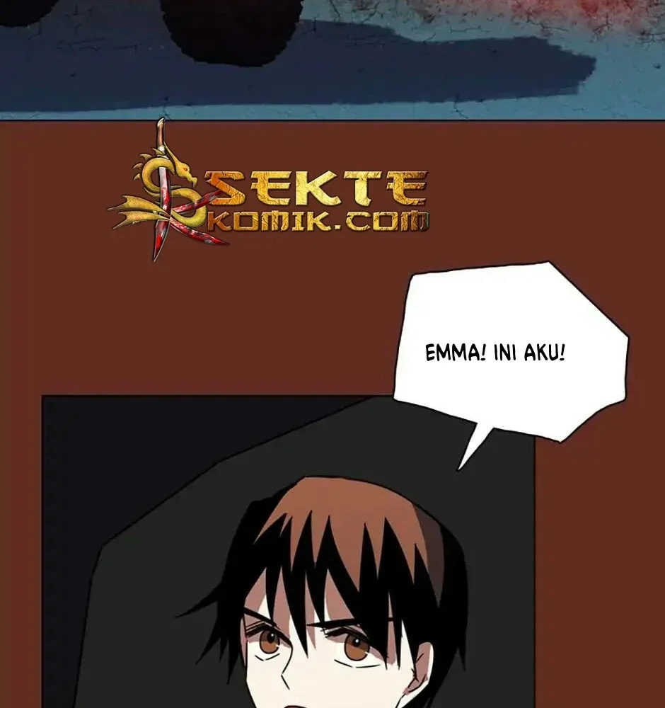 Halaman 107 — Dreamcide Chapter 66