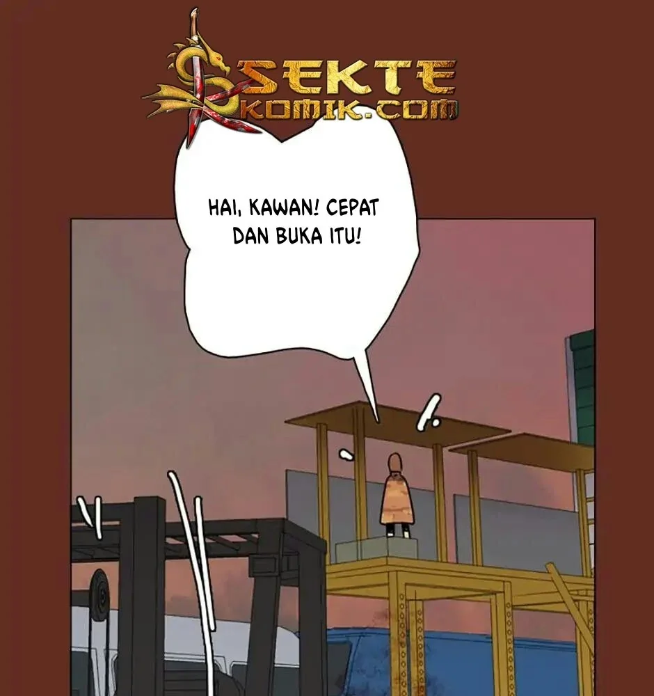 Halaman 110 — Dreamcide Chapter 66