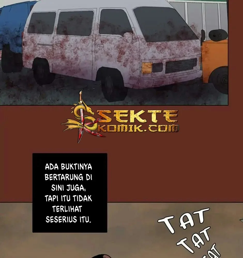 Halaman 112 — Dreamcide Chapter 66