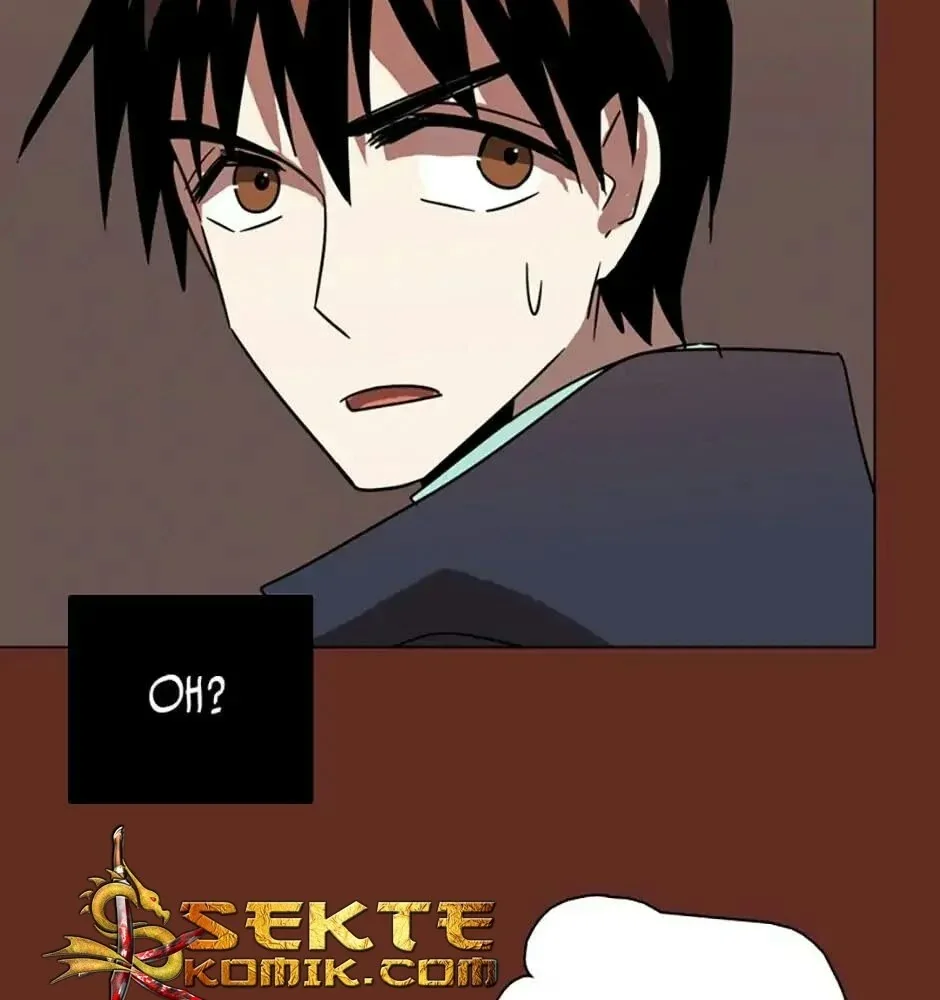 Halaman 114 — Dreamcide Chapter 66