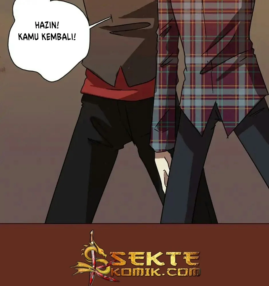 Halaman 116 — Dreamcide Chapter 66