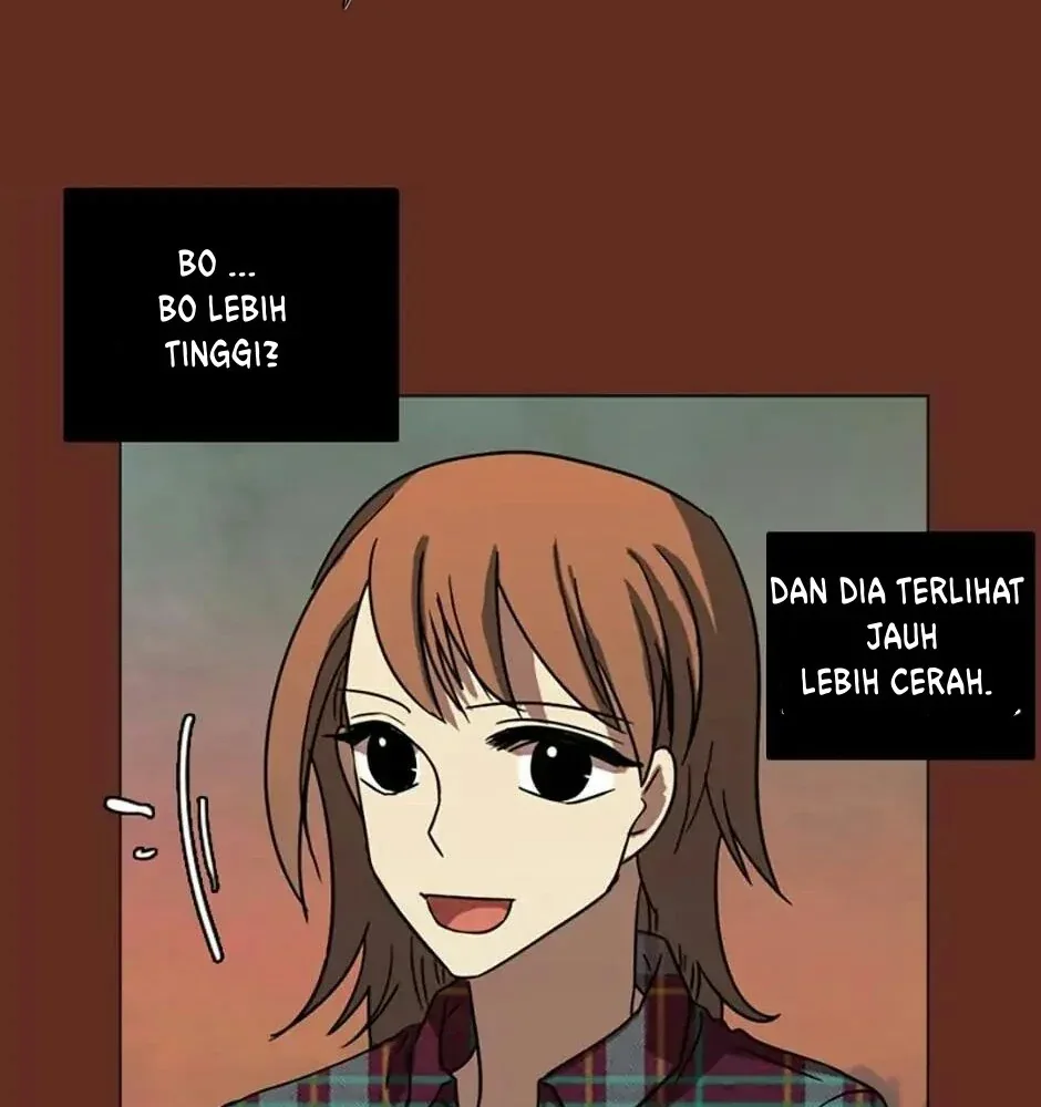 Halaman 117 — Dreamcide Chapter 66