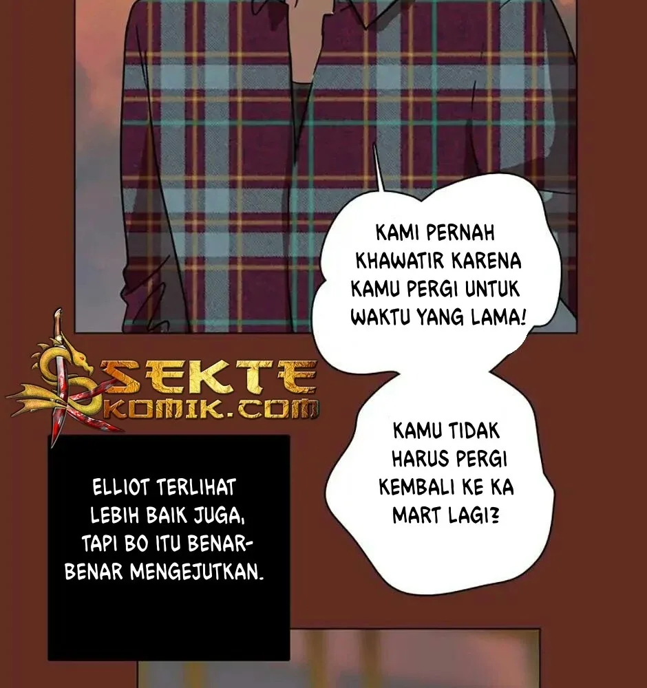 Halaman 118 — Dreamcide Chapter 66