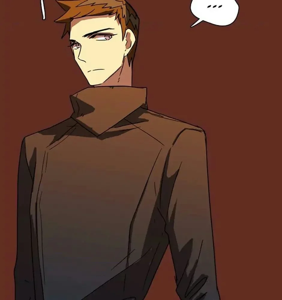 Halaman 121 — Dreamcide Chapter 66
