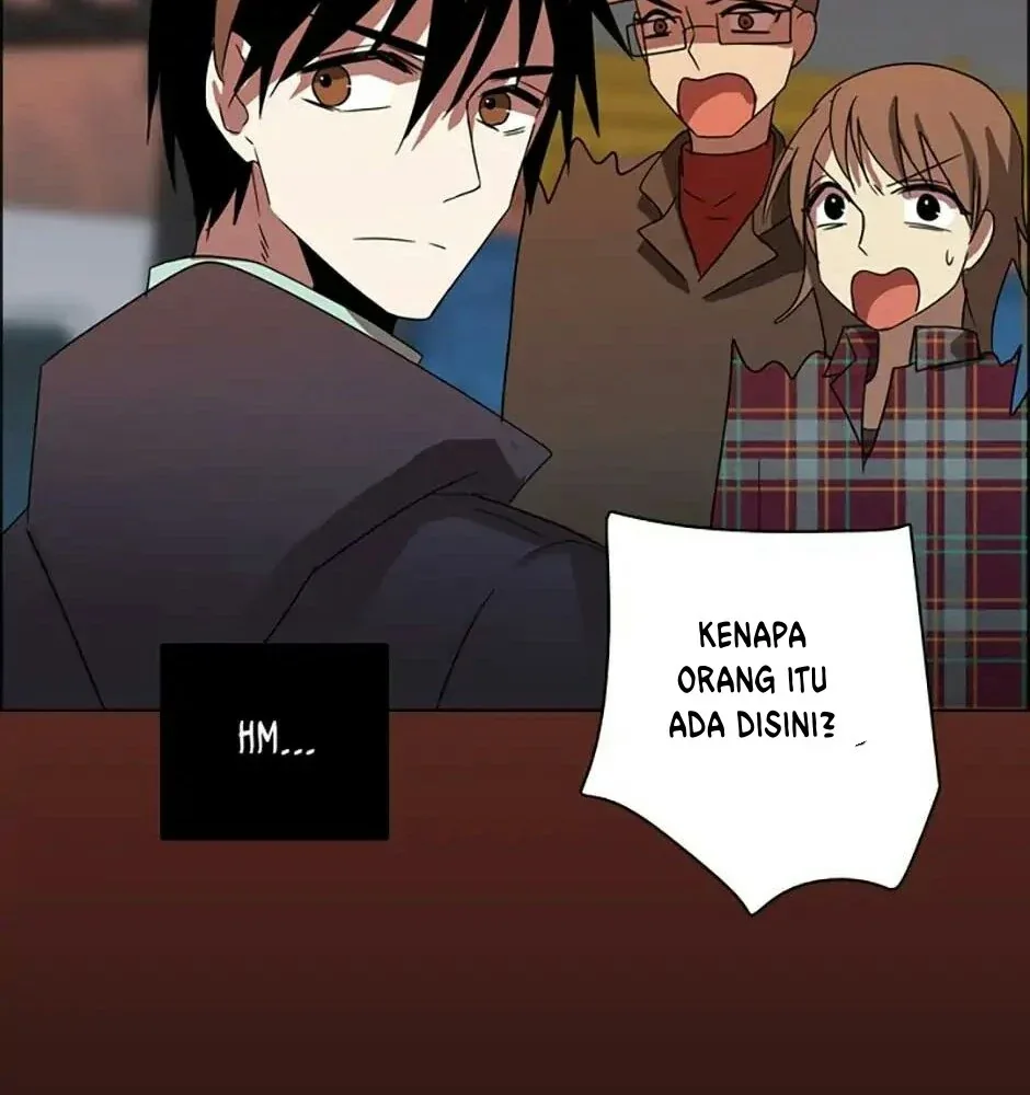 Halaman 123 — Dreamcide Chapter 66