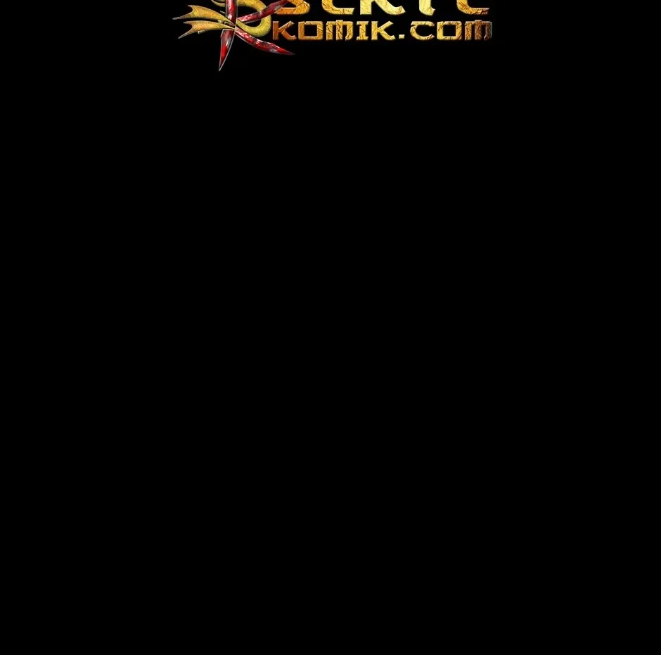 Halaman 126 — Dreamcide Chapter 66