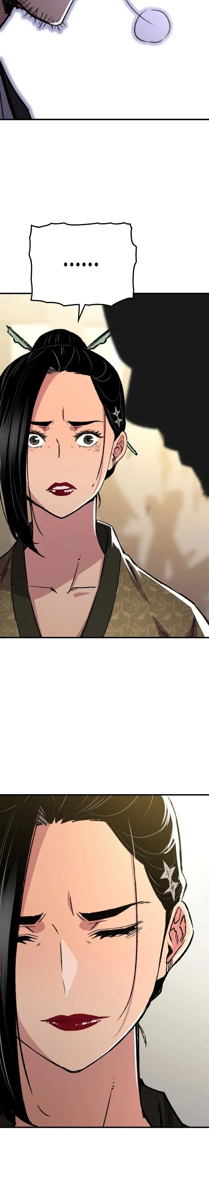 Halaman 9 — Reincarnated Murim Lord Chapter 84