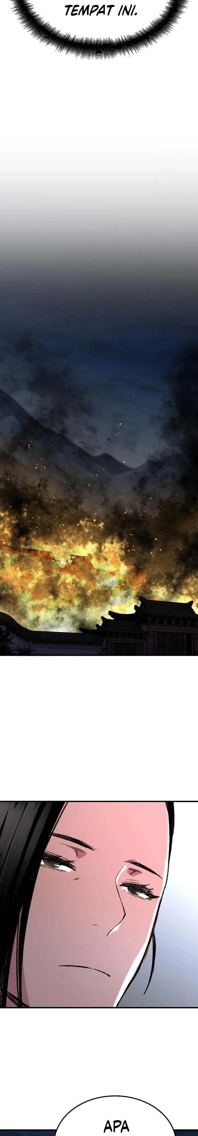 Halaman 12 — Reincarnated Murim Lord Chapter 84