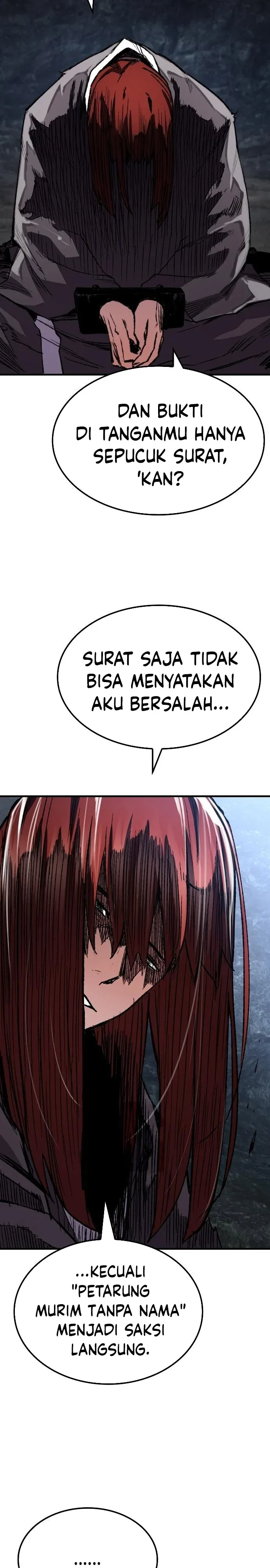 Halaman 24 — Reincarnated Murim Lord Chapter 84