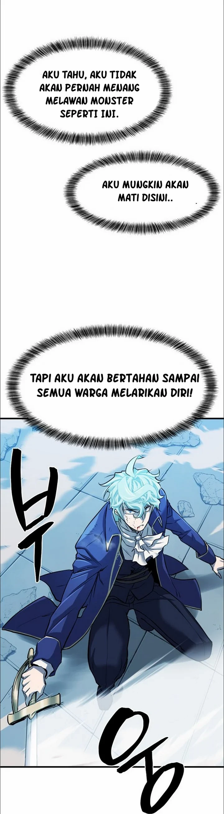 Halaman 10 — The Greatest Estate Developer Chapter 29.2