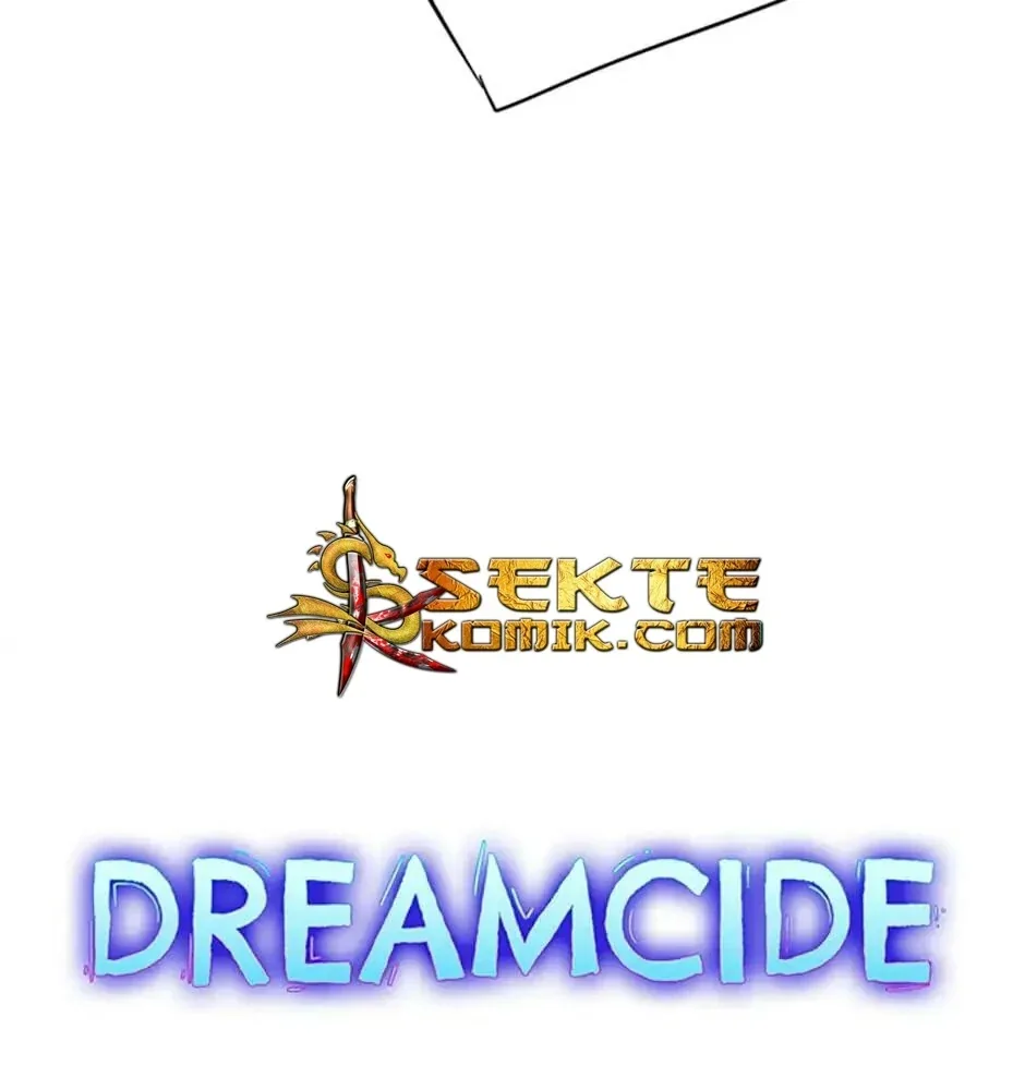 Halaman 5 — Dreamcide Chapter 69