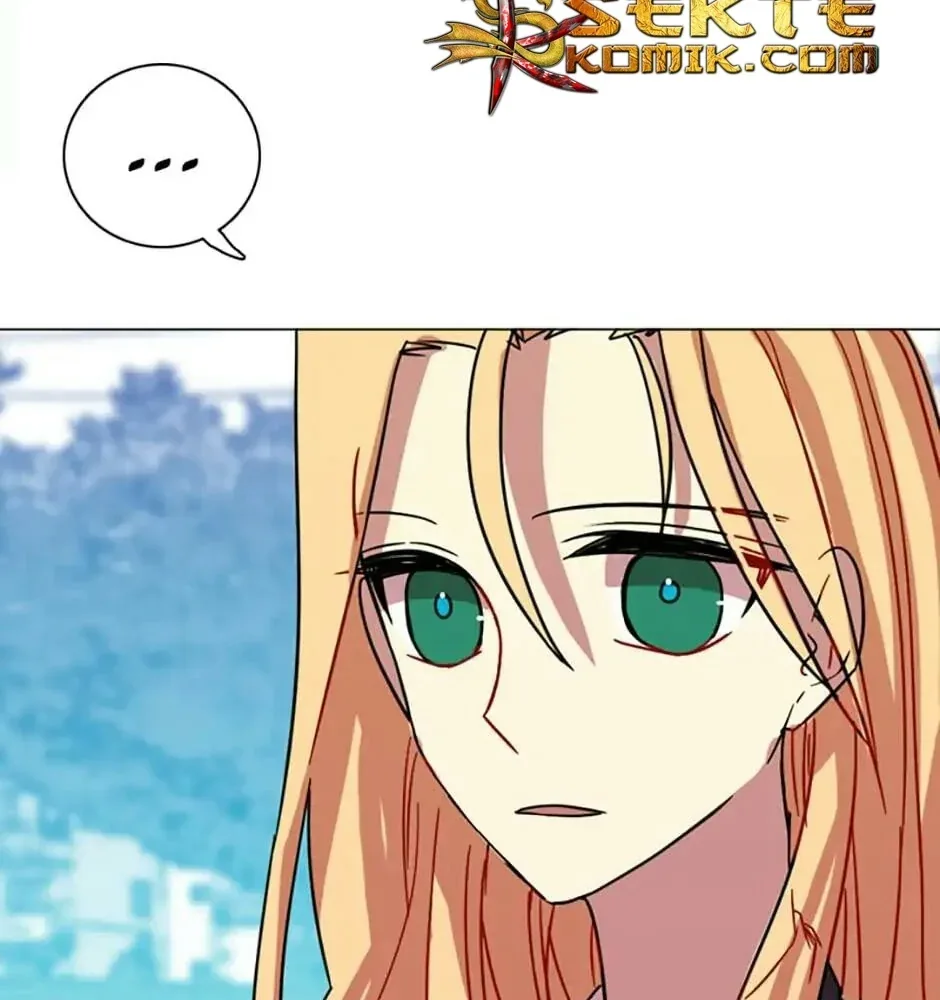 Halaman 9 — Dreamcide Chapter 69