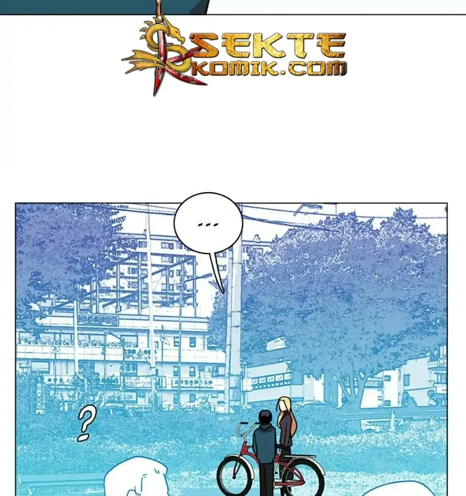 Halaman 16 — Dreamcide Chapter 69