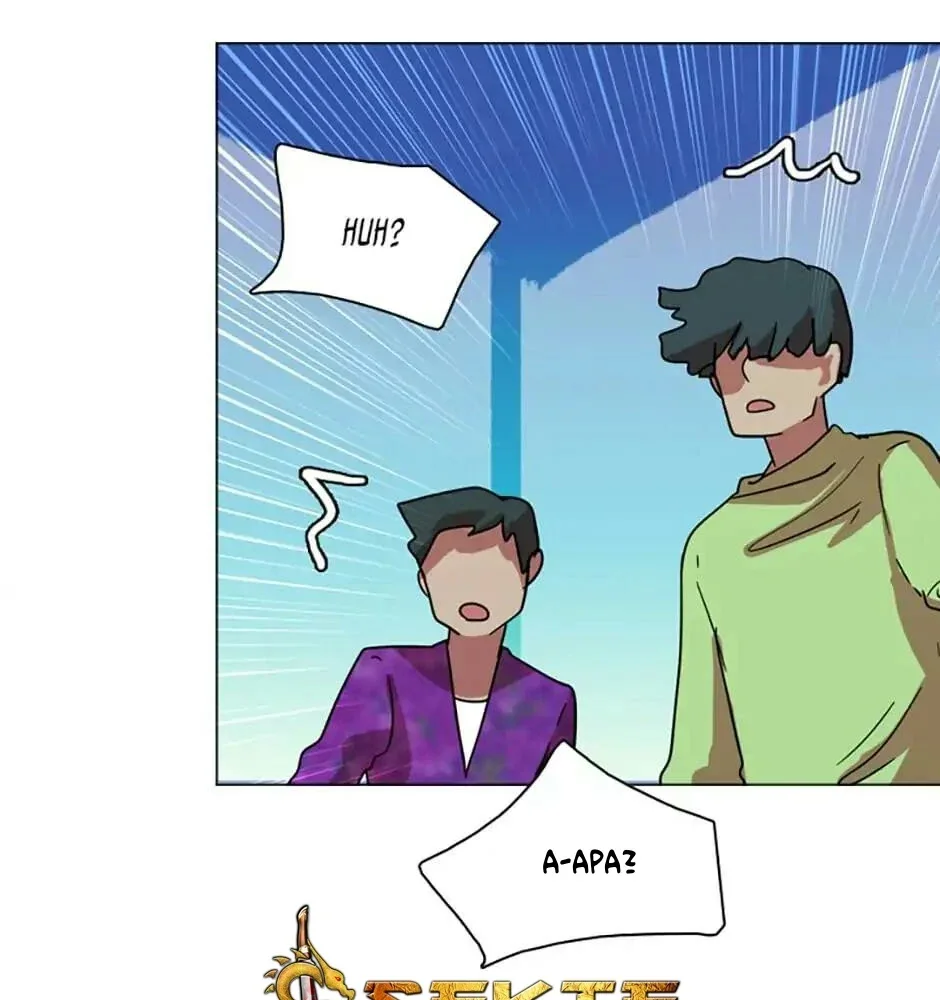 Halaman 27 — Dreamcide Chapter 69