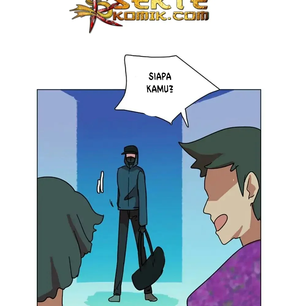 Halaman 28 — Dreamcide Chapter 69