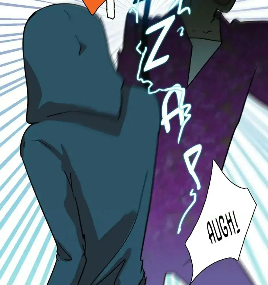 Halaman 34 — Dreamcide Chapter 69