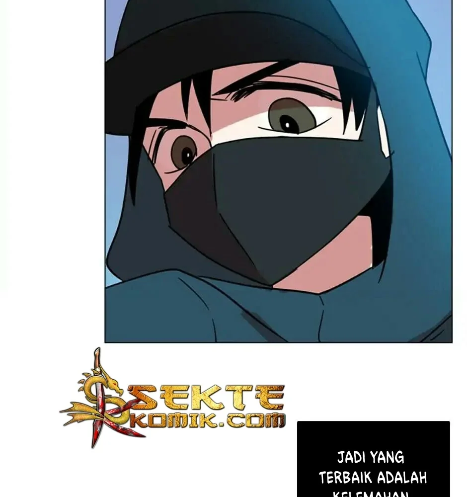 Halaman 45 — Dreamcide Chapter 69