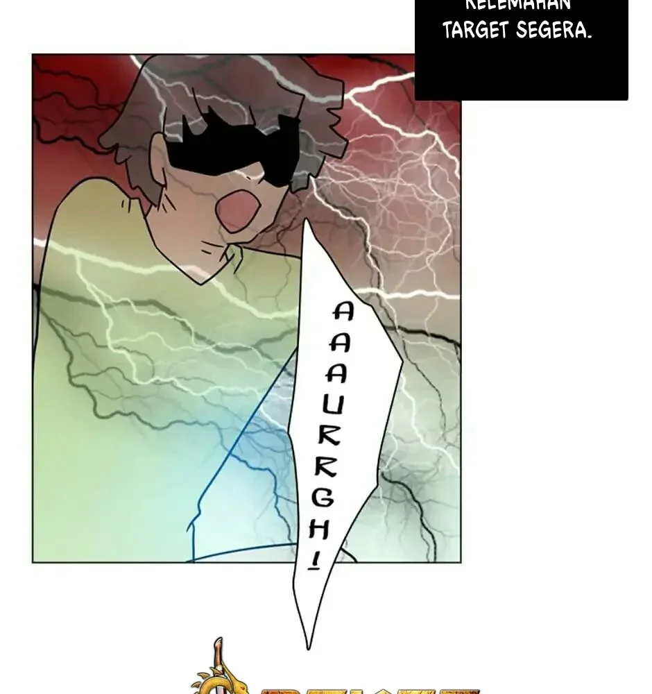 Halaman 46 — Dreamcide Chapter 69