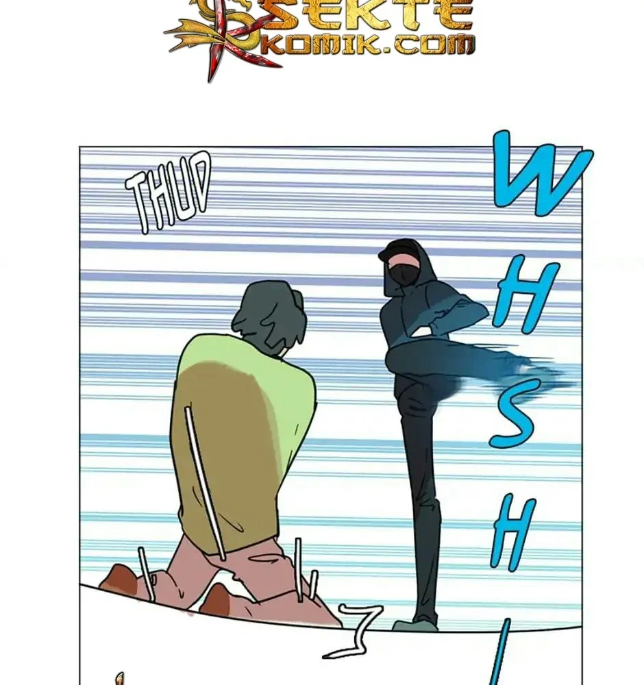 Halaman 47 — Dreamcide Chapter 69
