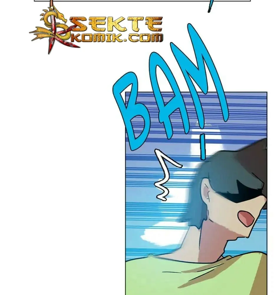 Halaman 48 — Dreamcide Chapter 69