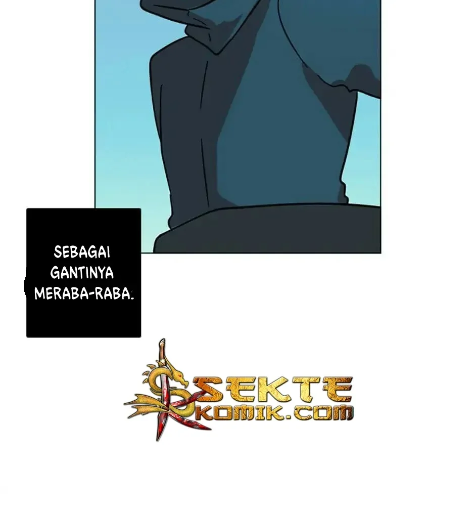 Halaman 50 — Dreamcide Chapter 69
