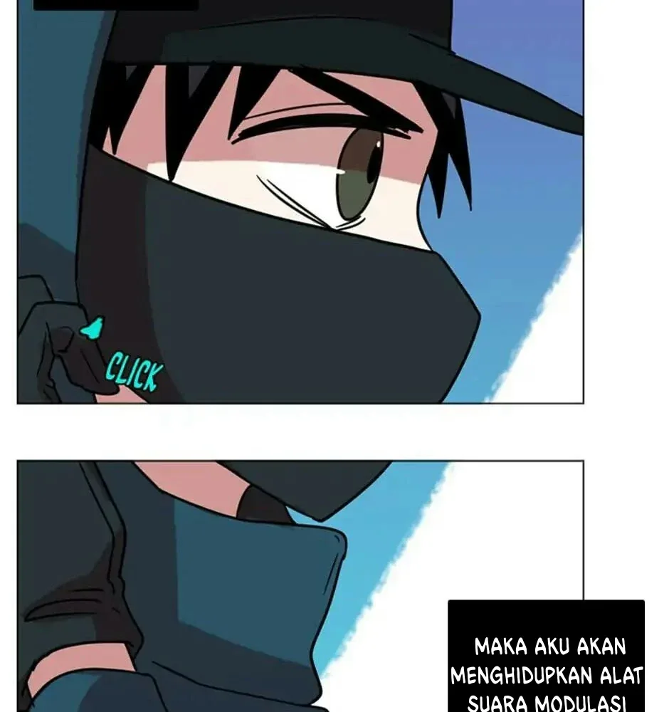 Halaman 53 — Dreamcide Chapter 69