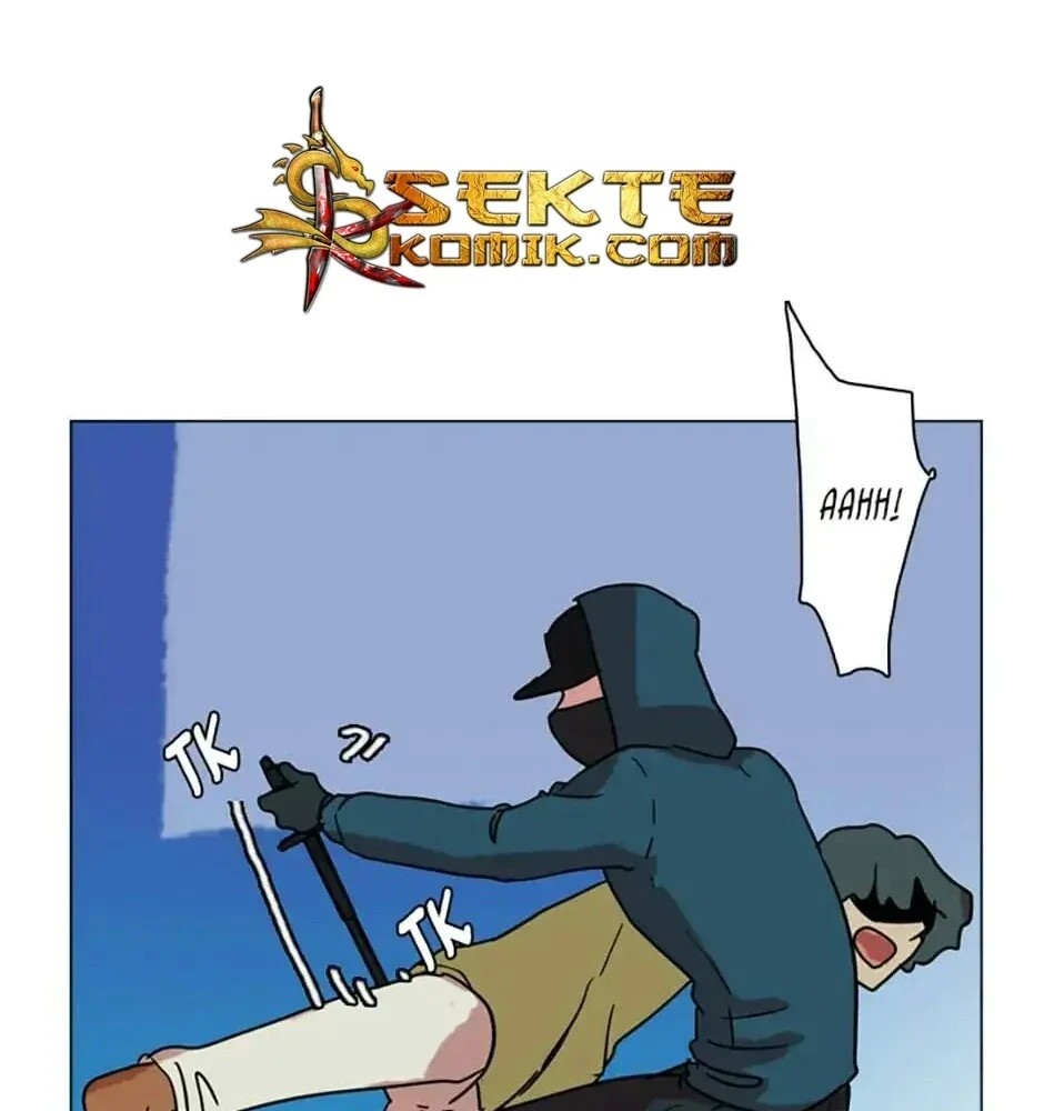 Halaman 55 — Dreamcide Chapter 69