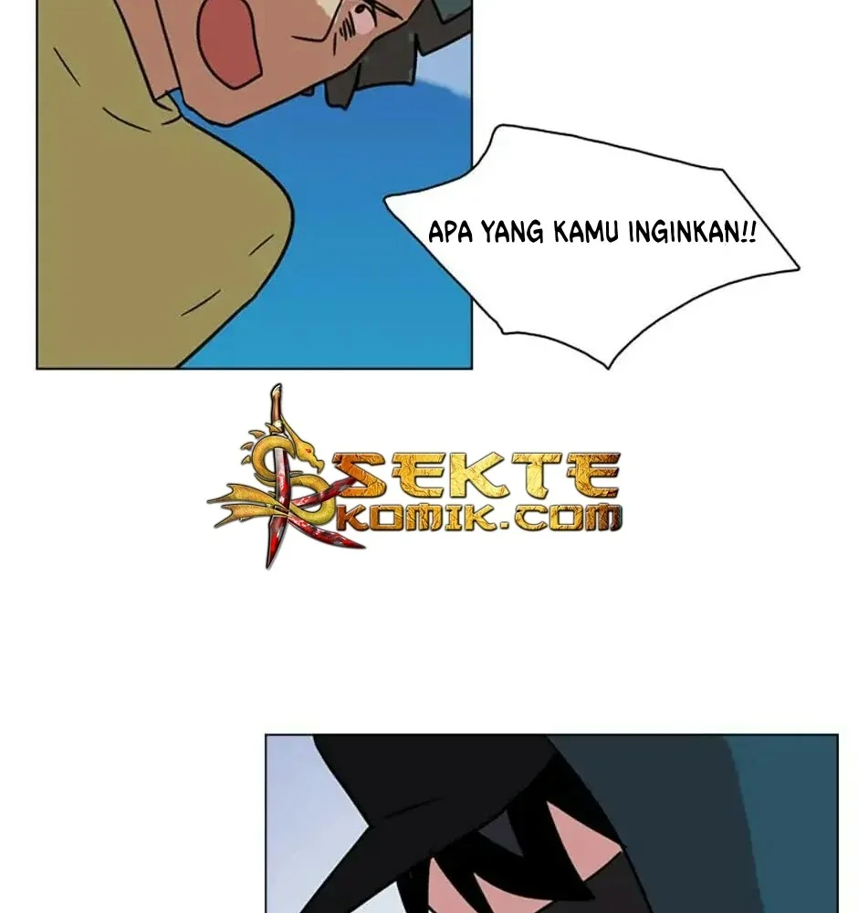 Halaman 57 — Dreamcide Chapter 69