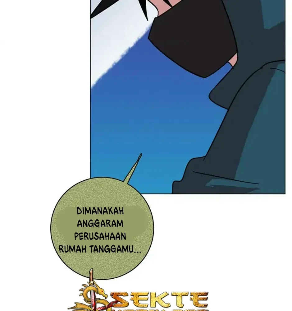 Halaman 58 — Dreamcide Chapter 69
