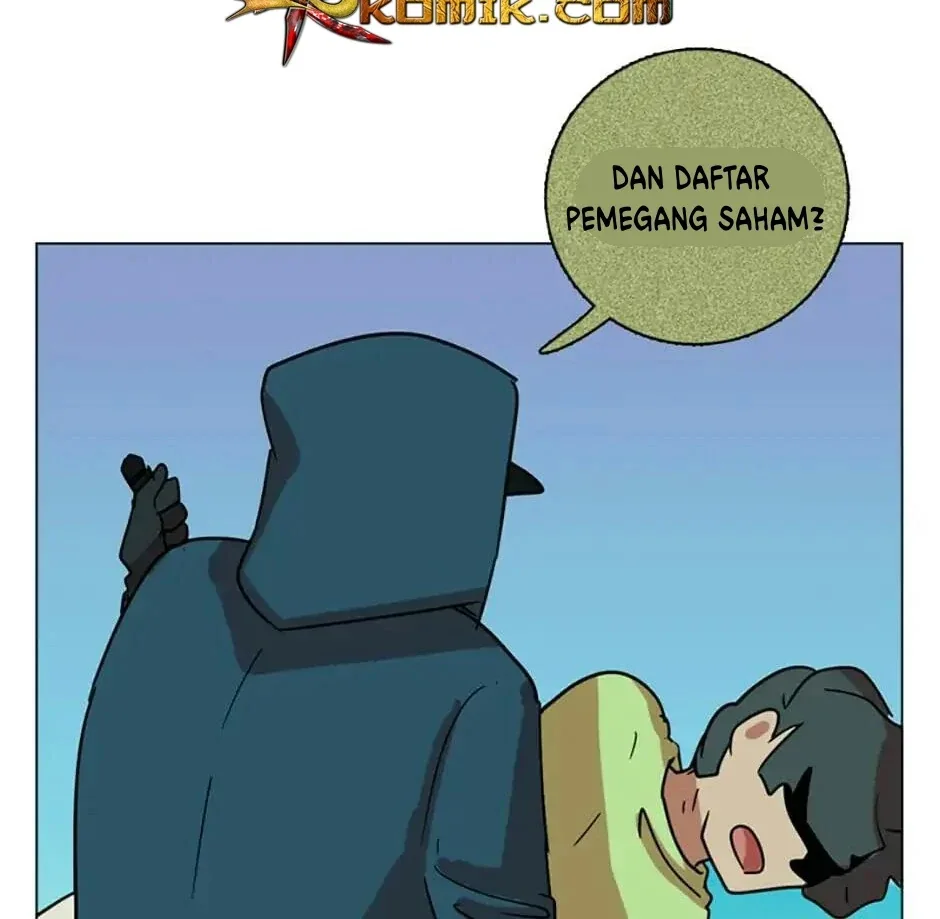 Halaman 59 — Dreamcide Chapter 69