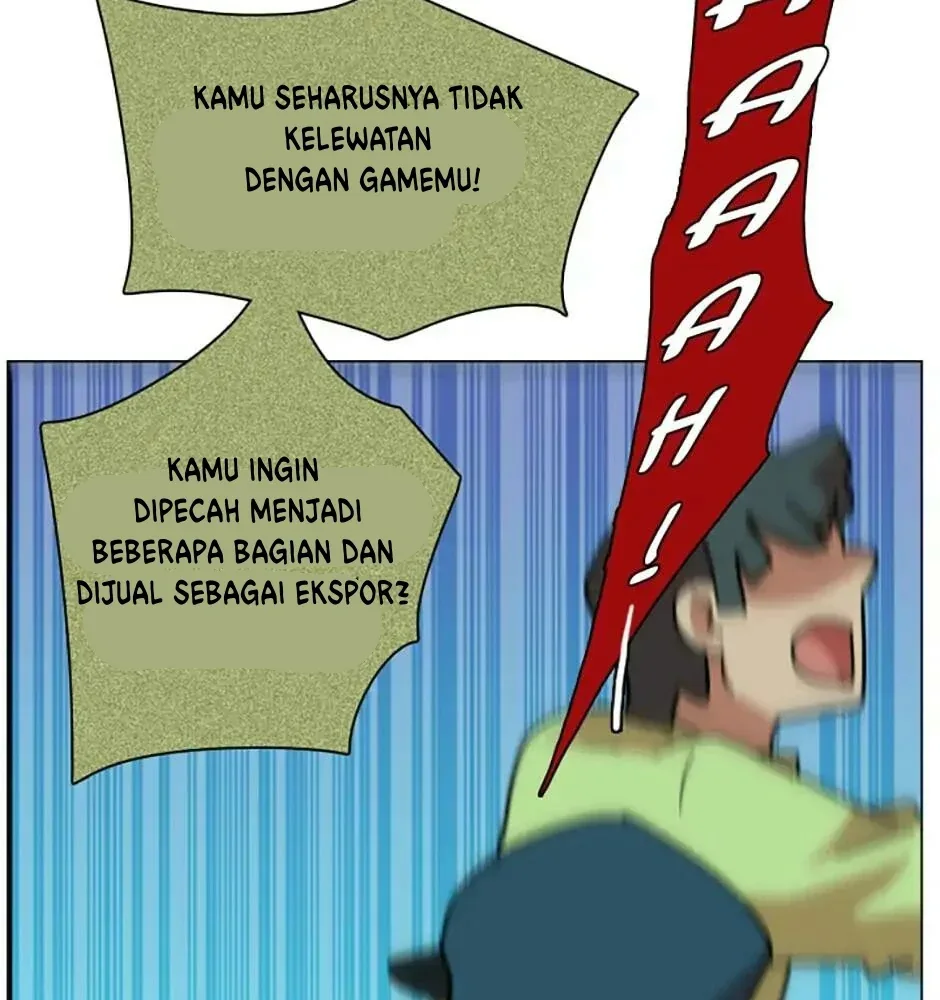 Halaman 64 — Dreamcide Chapter 69