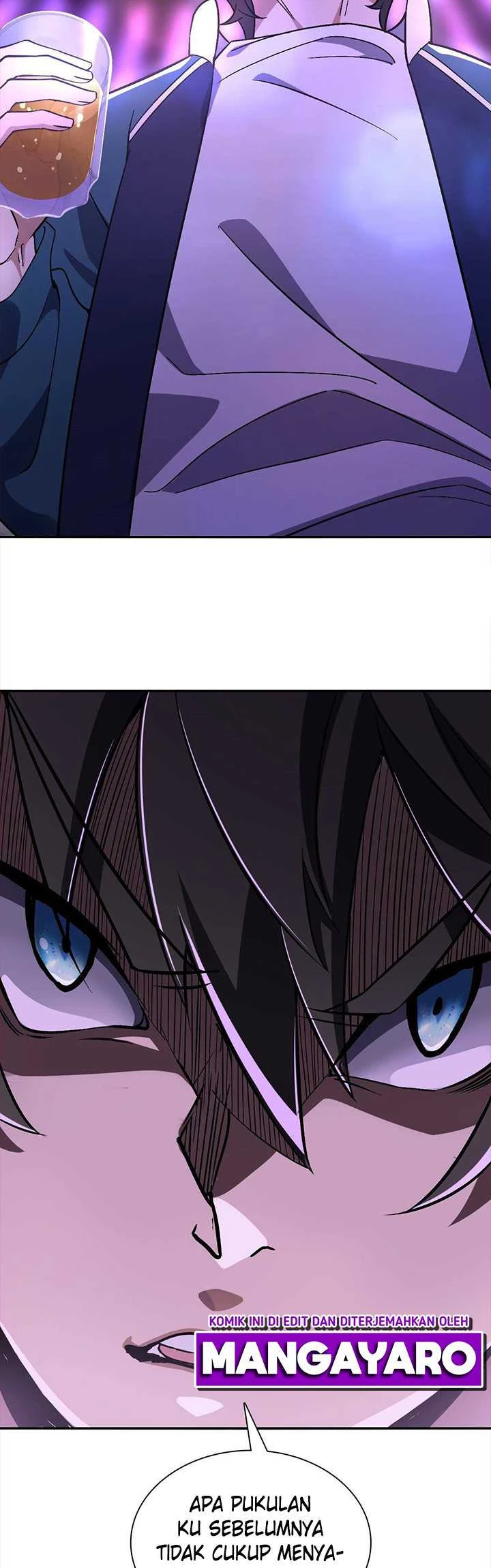 Halaman 13 — My Wife Is From a Thousand Years Ago Chapter 32