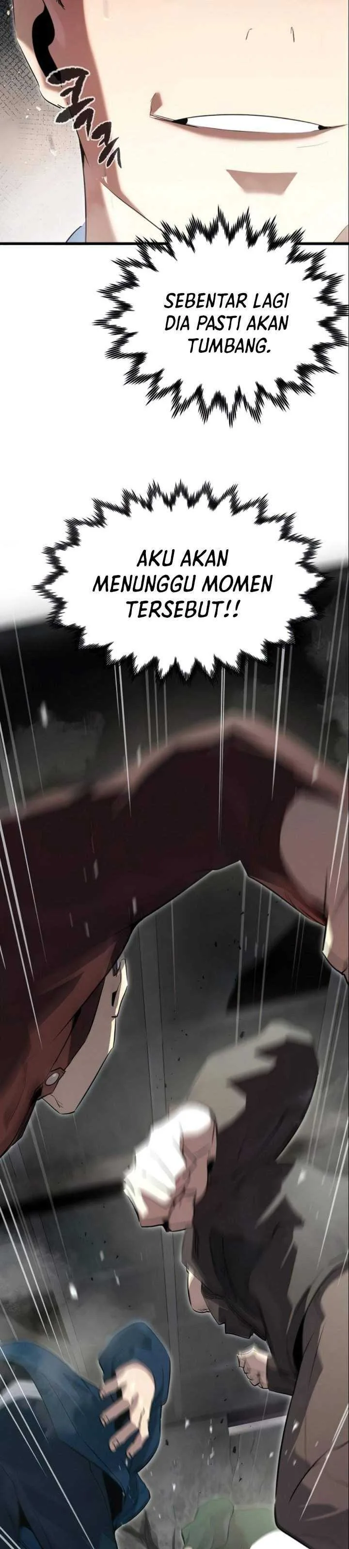 Halaman 20 — Ghost King Chapter 4