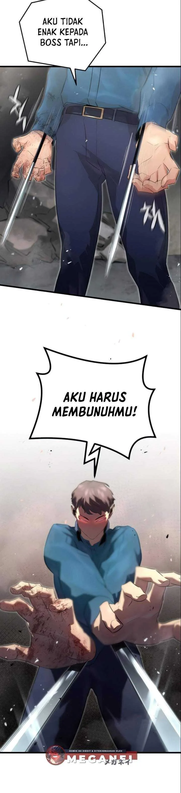 Halaman 36 — Ghost King Chapter 4