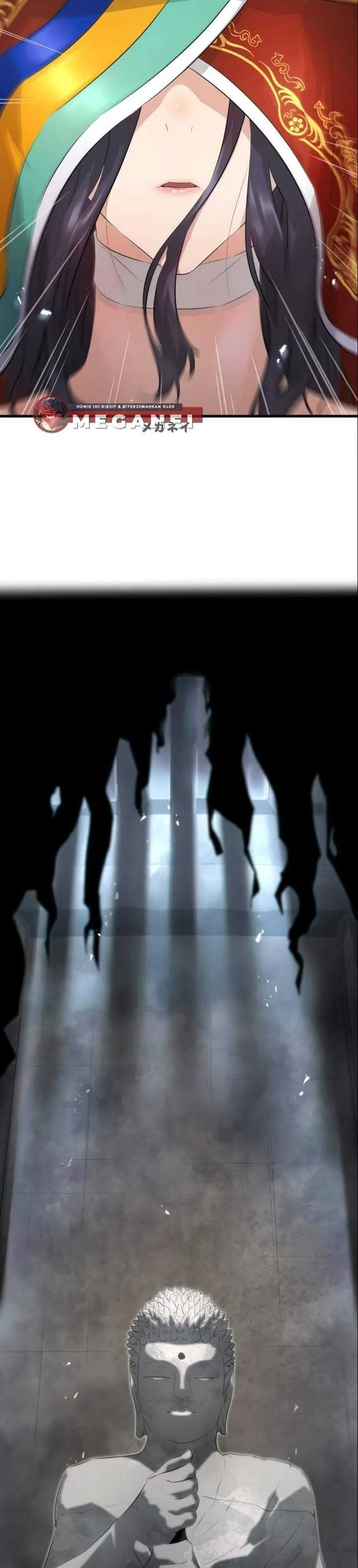Halaman 42 — Ghost King Chapter 4