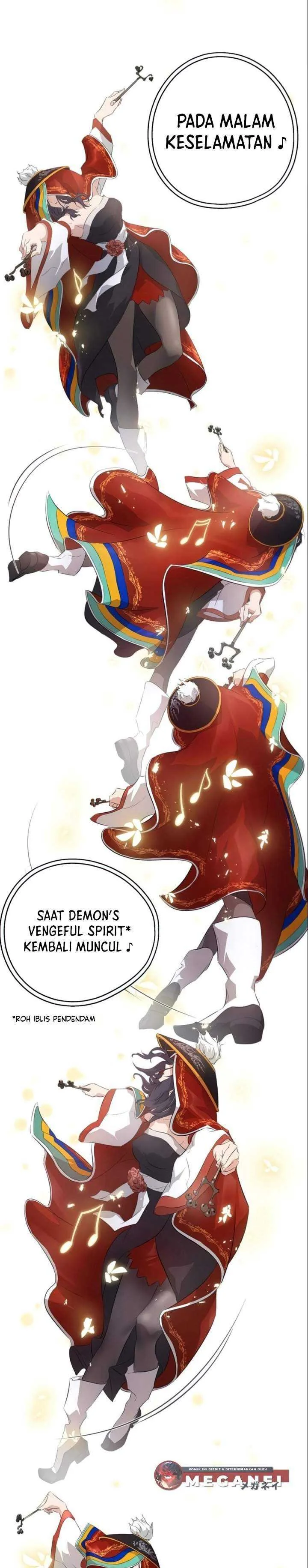 Halaman 44 — Ghost King Chapter 4