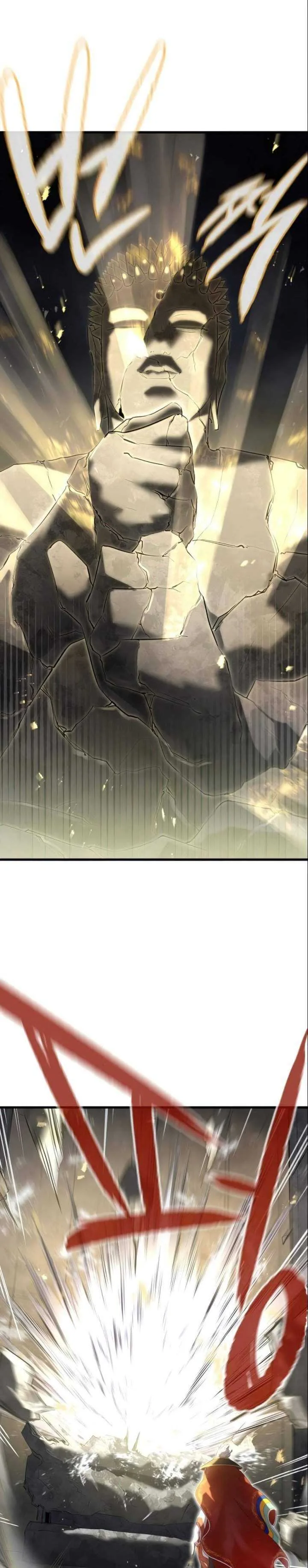 Halaman 46 — Ghost King Chapter 4